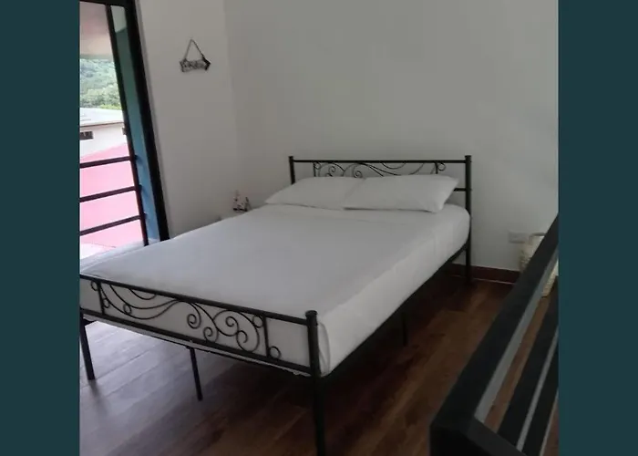 Apartment Hermoso Tipo Loft